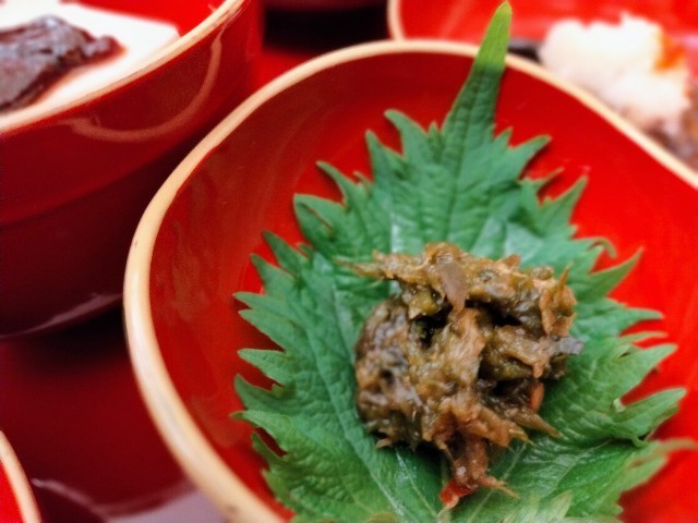 f:id:bluemoonbell:20220722113235j:image