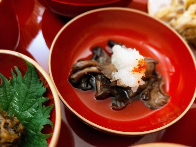 f:id:bluemoonbell:20220722113242j:image