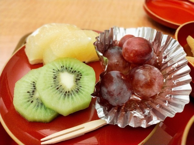 f:id:bluemoonbell:20220722113301j:image