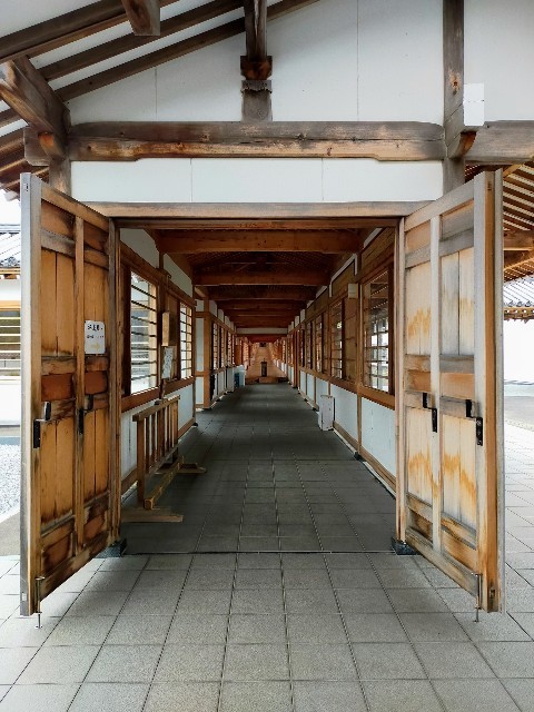 f:id:bluemoonbell:20220722113550j:image