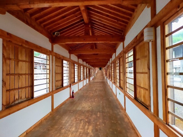 f:id:bluemoonbell:20220722113557j:image