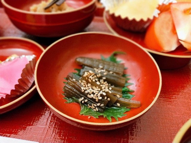 f:id:bluemoonbell:20220722113612j:image