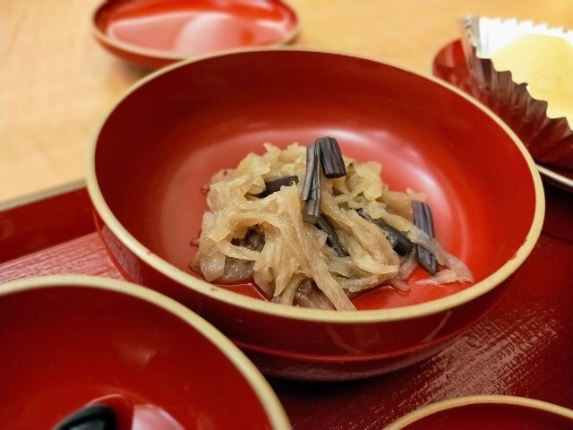 f:id:bluemoonbell:20220722113618j:image