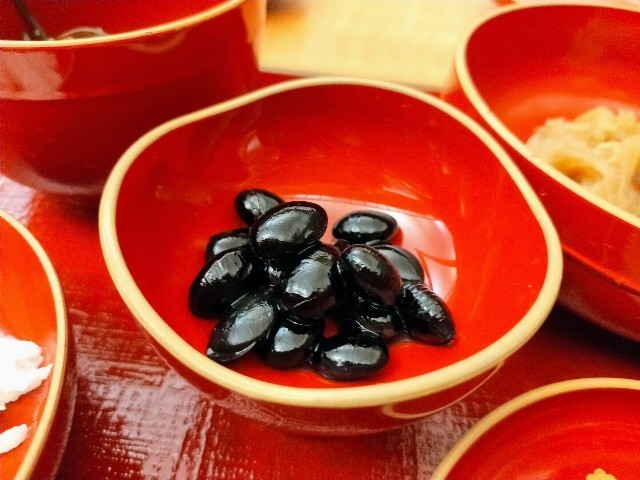 f:id:bluemoonbell:20220722113625j:image