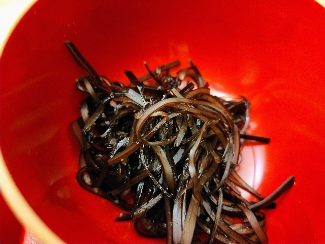 f:id:bluemoonbell:20220722113639j:image