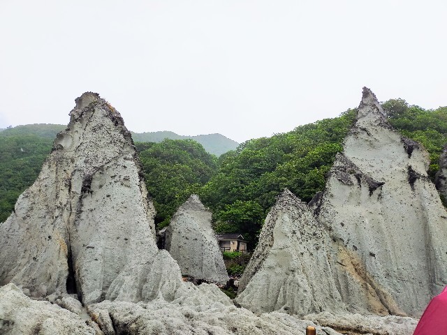 f:id:bluemoonbell:20220722213553j:image