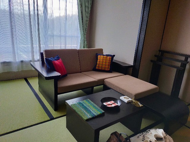 f:id:bluemoonbell:20220729180020j:image