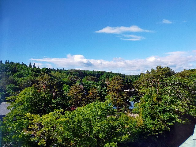 f:id:bluemoonbell:20220729180344j:image