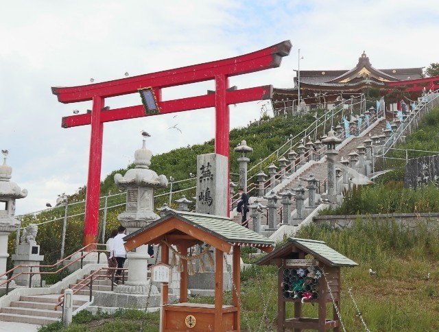 f:id:bluemoonbell:20220810075458j:image