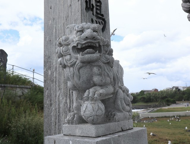 f:id:bluemoonbell:20220810075535j:image