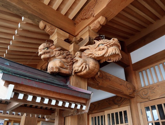 f:id:bluemoonbell:20220810080347j:image