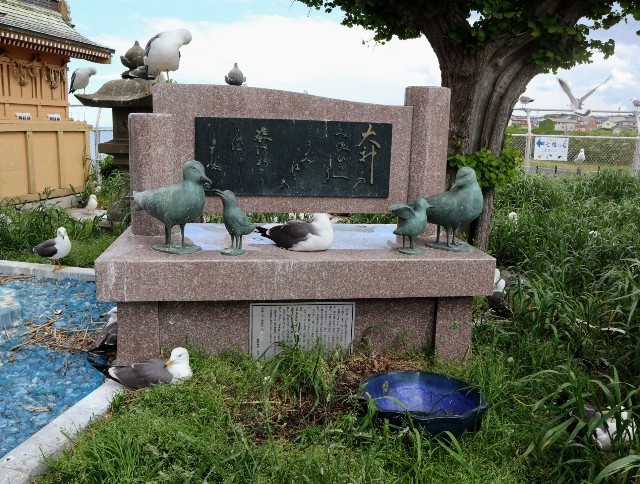 f:id:bluemoonbell:20220810080426j:image