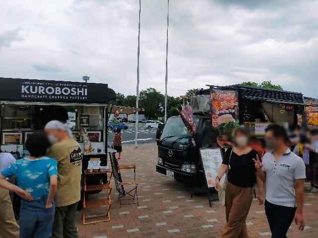 f:id:bluemoonbell:20220821213844j:image f:id:bluemoonbell:20220821213844j:image