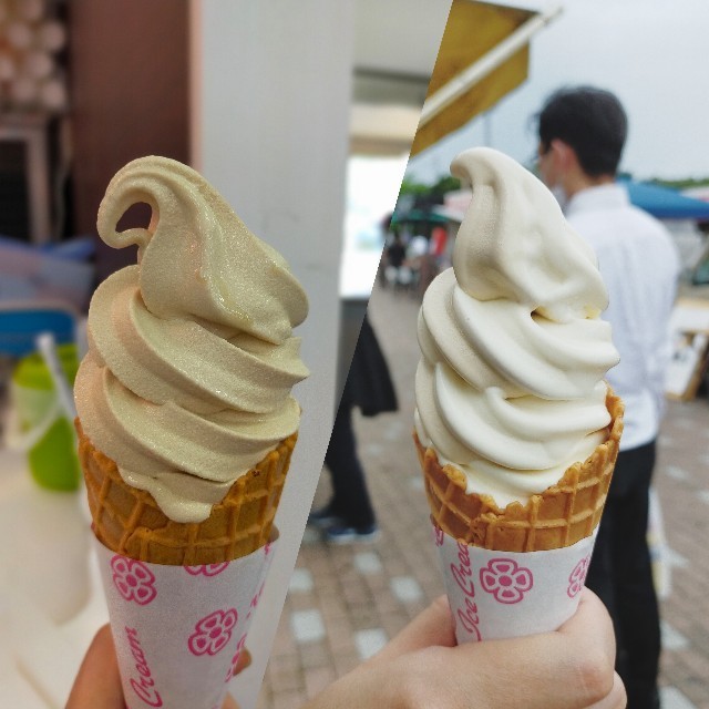 f:id:bluemoonbell:20220821215140j:image f:id:bluemoonbell:20220821215140j:image