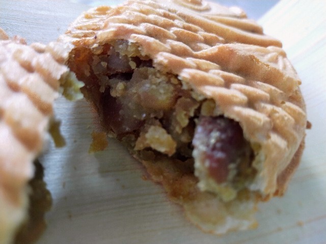 f:id:bluemoonbell:20220908093747j:image