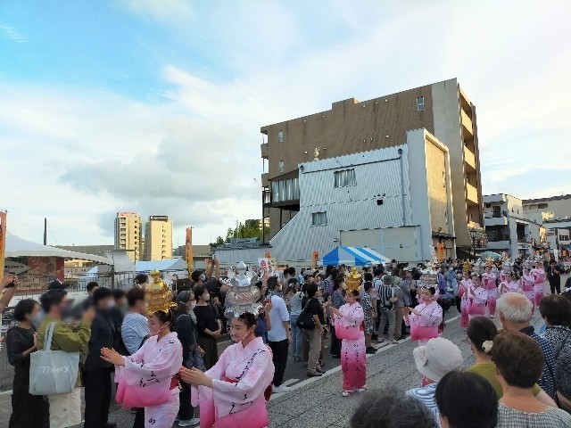 f:id:bluemoonbell:20220918085953j:image