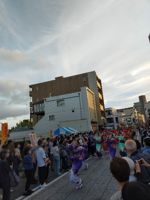 f:id:bluemoonbell:20220918090019j:image