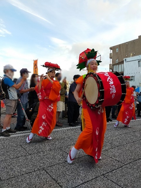 f:id:bluemoonbell:20220918090042j:image