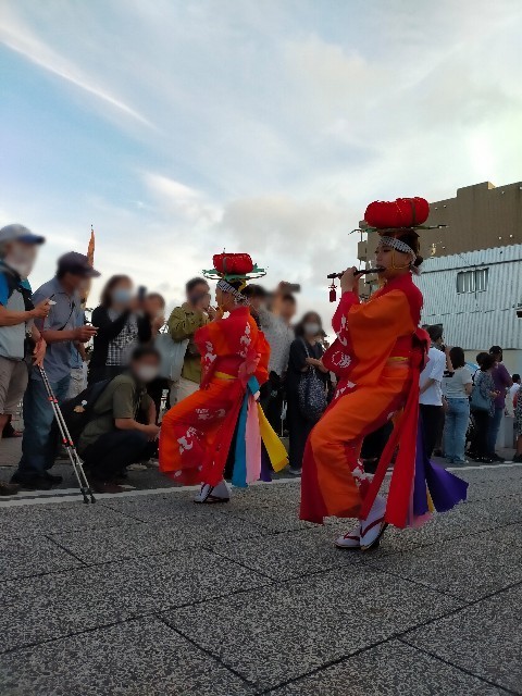 f:id:bluemoonbell:20220918090052j:image