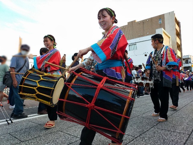 f:id:bluemoonbell:20220918090059j:image