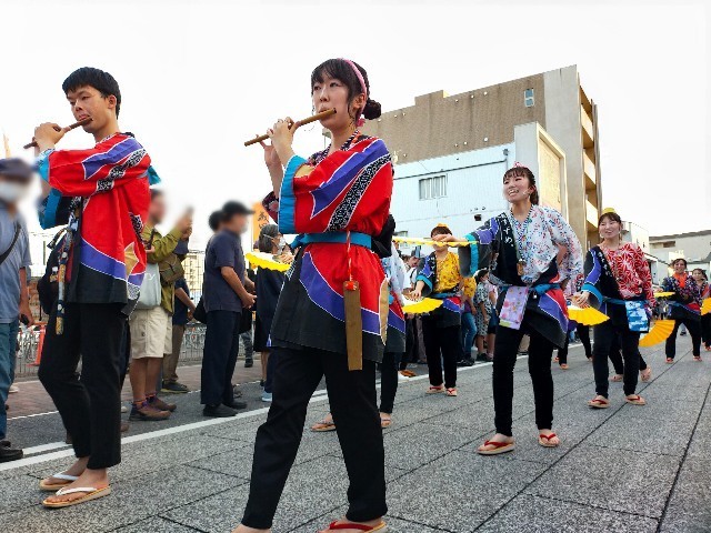 f:id:bluemoonbell:20220918090109j:image