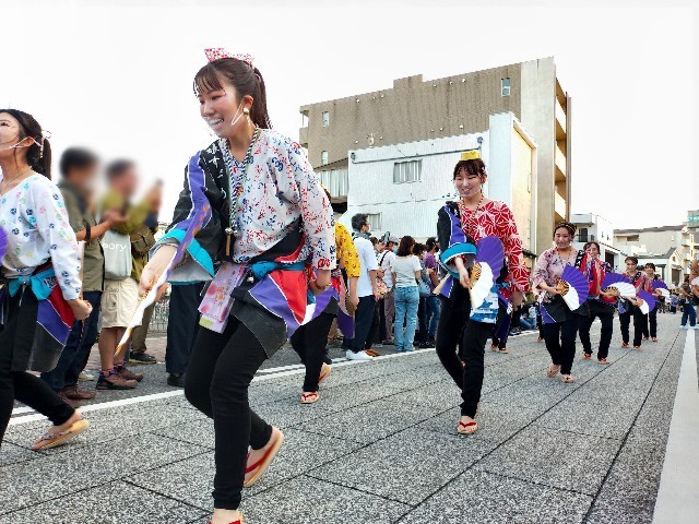 f:id:bluemoonbell:20220918090117j:image