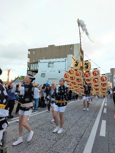 f:id:bluemoonbell:20220918090705j:image