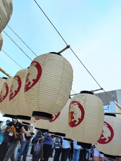 f:id:bluemoonbell:20220918090711j:image