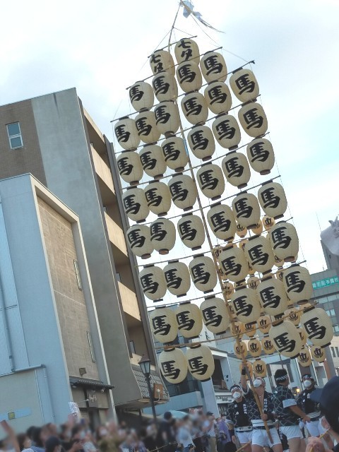 f:id:bluemoonbell:20220918091041j:image