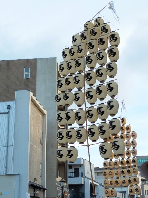 f:id:bluemoonbell:20220918091047j:image