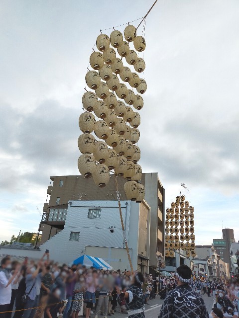 f:id:bluemoonbell:20220918091054j:image