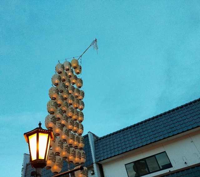 f:id:bluemoonbell:20220918091631j:image