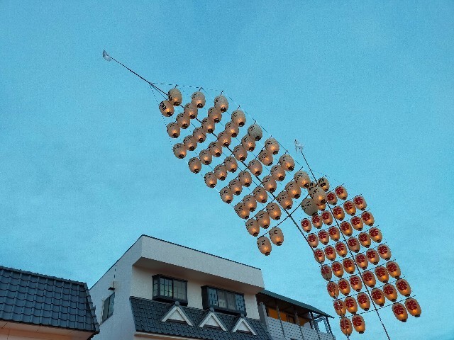 f:id:bluemoonbell:20220918091639j:image