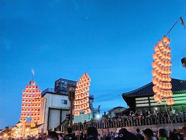 f:id:bluemoonbell:20220918091645j:image