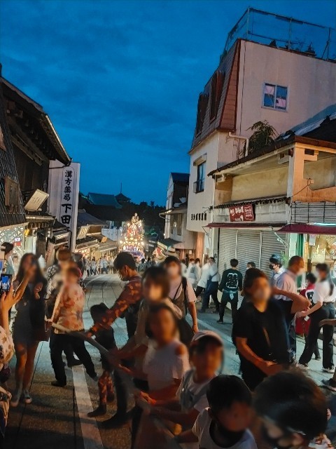 f:id:bluemoonbell:20220918092205j:image