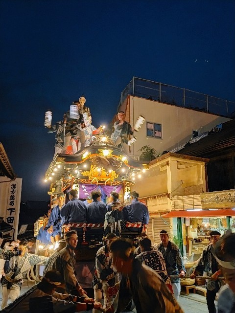 f:id:bluemoonbell:20220918092216j:image