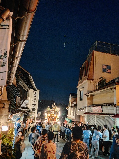 f:id:bluemoonbell:20220918092223j:image