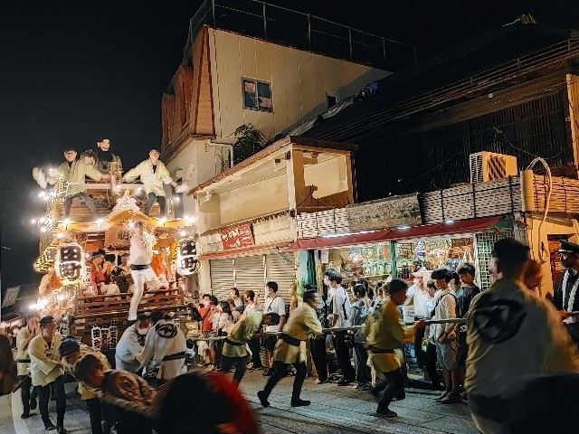 f:id:bluemoonbell:20220918092238j:image