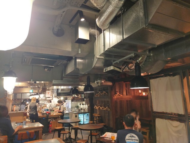 f:id:bluemoonbell:20220919131056j:image
