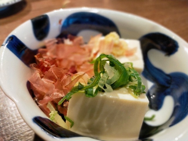 f:id:bluemoonbell:20221002212029j:image