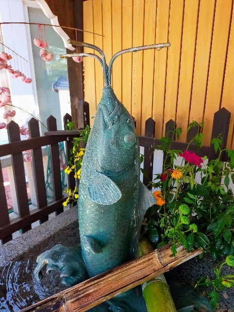 f:id:bluemoonbell:20221006112900j:image