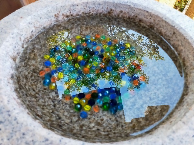 f:id:bluemoonbell:20221006112908j:image