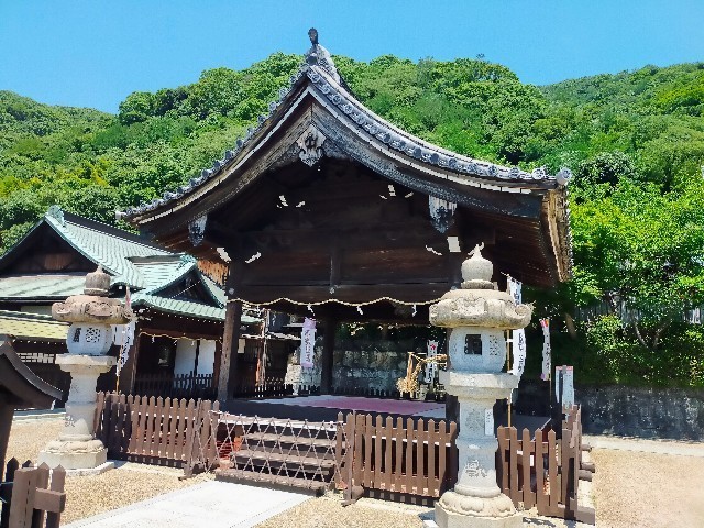 f:id:bluemoonbell:20221006112915j:image