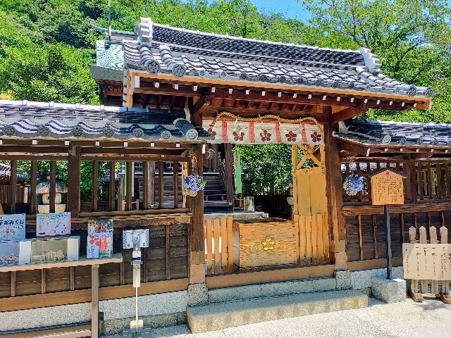 f:id:bluemoonbell:20221006112930j:image