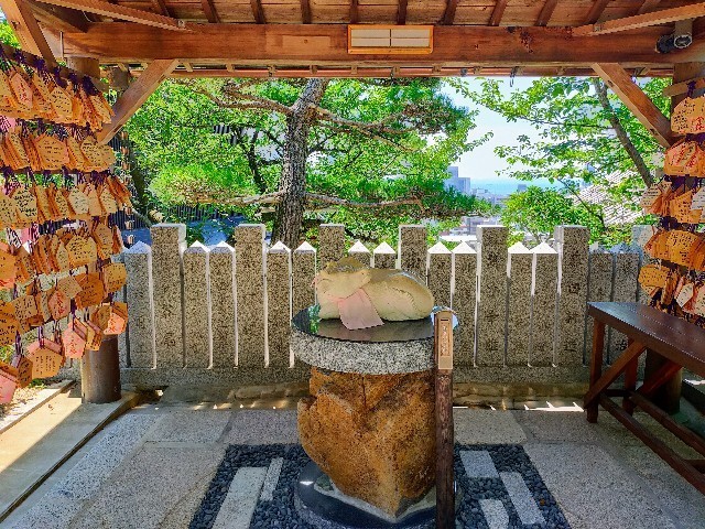 f:id:bluemoonbell:20221006113215j:image