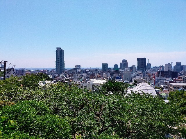 f:id:bluemoonbell:20221006113352j:image