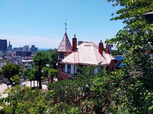 f:id:bluemoonbell:20221006113359j:image