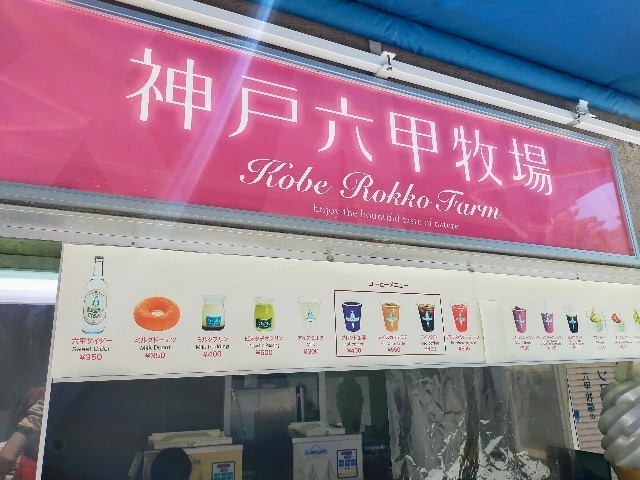 f:id:bluemoonbell:20221007113248j:image