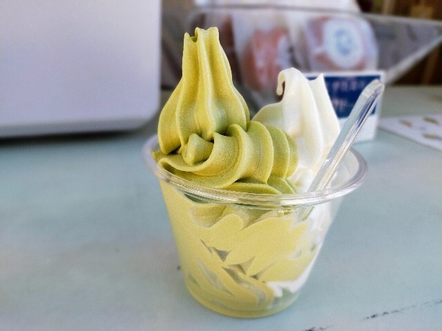 f:id:bluemoonbell:20221007113303j:image