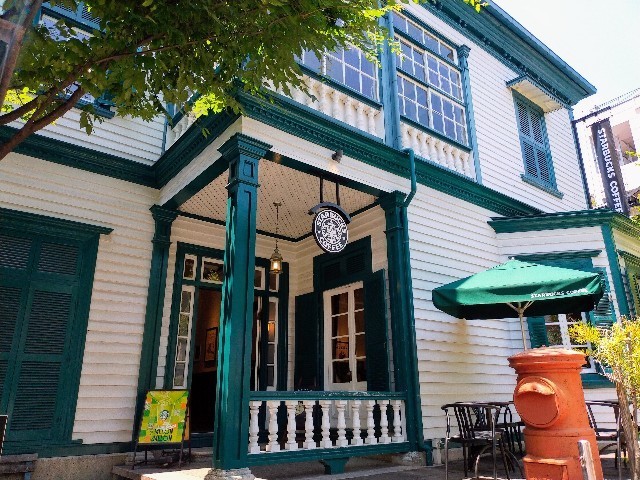 f:id:bluemoonbell:20221007113310j:image